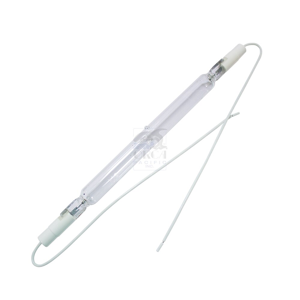 Lamp MP 2.0D, ETS UV, NEPTUNE BENSON | Orca Pacific